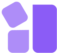 Calyvim Logo